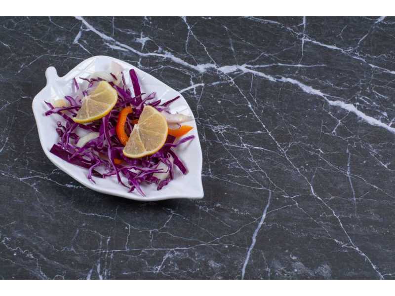 order-premium-engineered-quartz-countertops-from-maxspace-stone-works-small-0