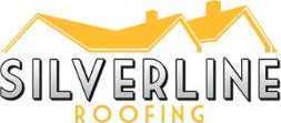 eavestrough-repair-edmonton-free-estimate-available-big-0