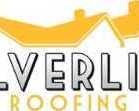 eavestrough-replacement-edmonton-seamless-aluminum-upgrade