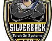 commercial-re-roofing-edmonton-torch-on-sbs-systems