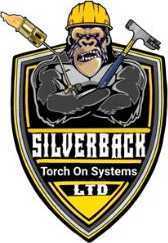 commercial-re-roofing-edmonton-torch-on-sbs-systems-big-0