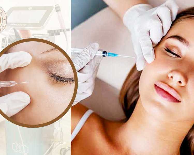 natural-looking-botox-results-in-mississauga-aafiyat