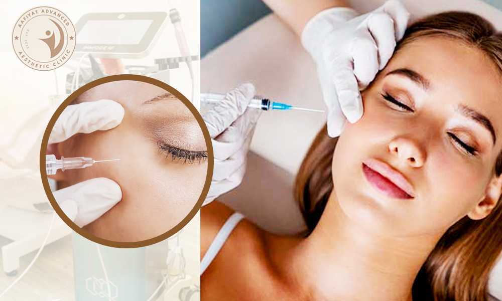 natural-looking-botox-results-in-mississauga-aafiyat-big-0