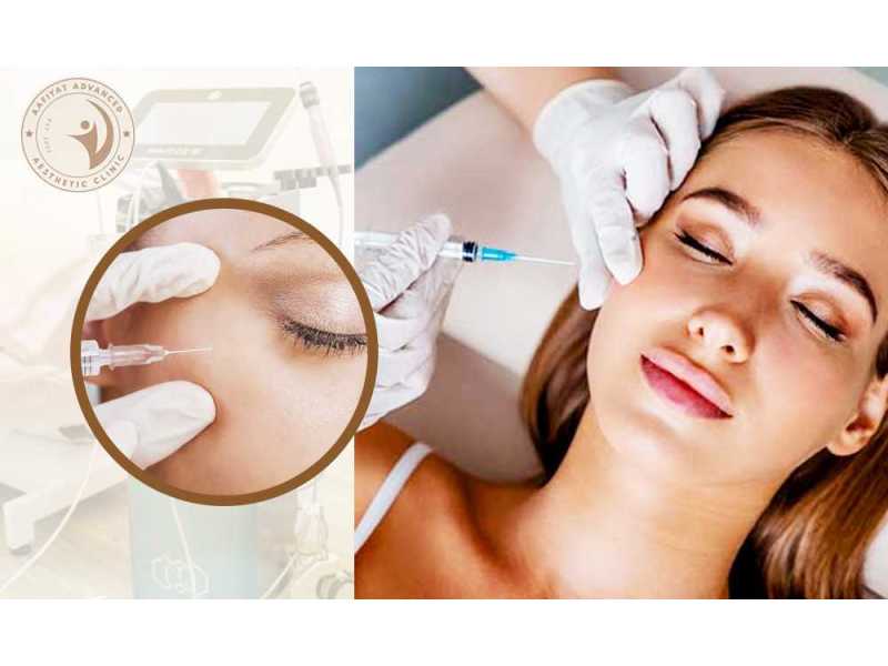 natural-looking-botox-results-in-mississauga-aafiyat-small-0
