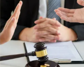divorce-mediation-near-me-calgary