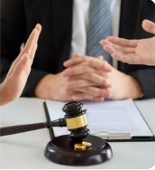 divorce-mediation-near-me-calgary-big-0
