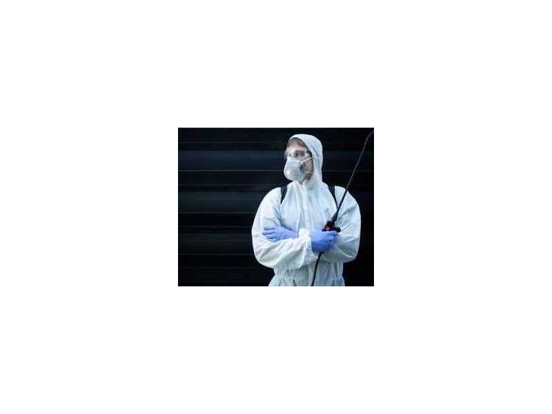 animal-control-ottawa-small-0