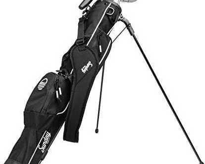 golf-accessories-bag-for-sale-online-ca-carry-less-play-more