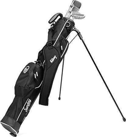 golf-accessories-bag-for-sale-online-ca-carry-less-play-more-big-0