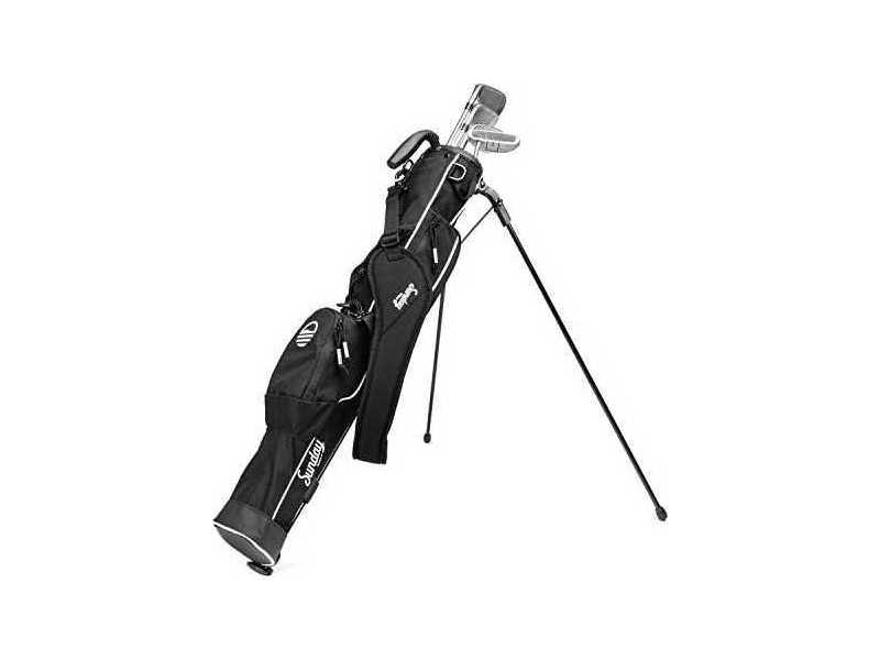 golf-accessories-bag-for-sale-online-ca-carry-less-play-more-small-0