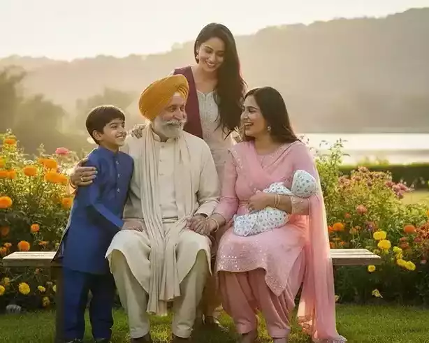 safeguard-your-family-with-trusted-life-insurance-in-canada
