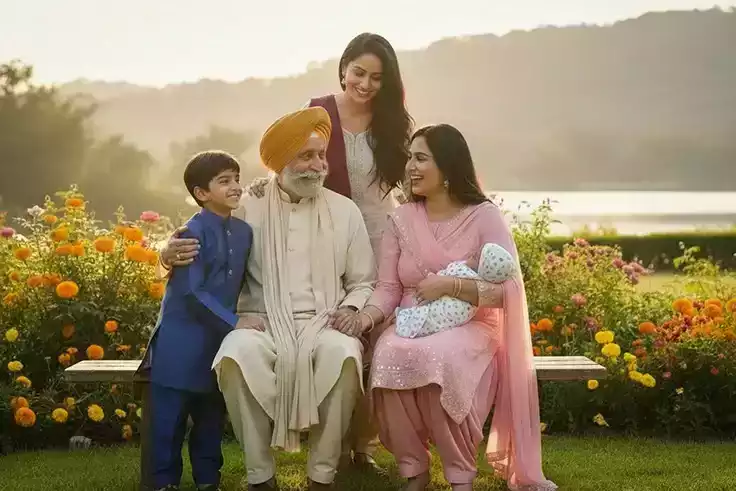 safeguard-your-family-with-trusted-life-insurance-in-canada-big-0