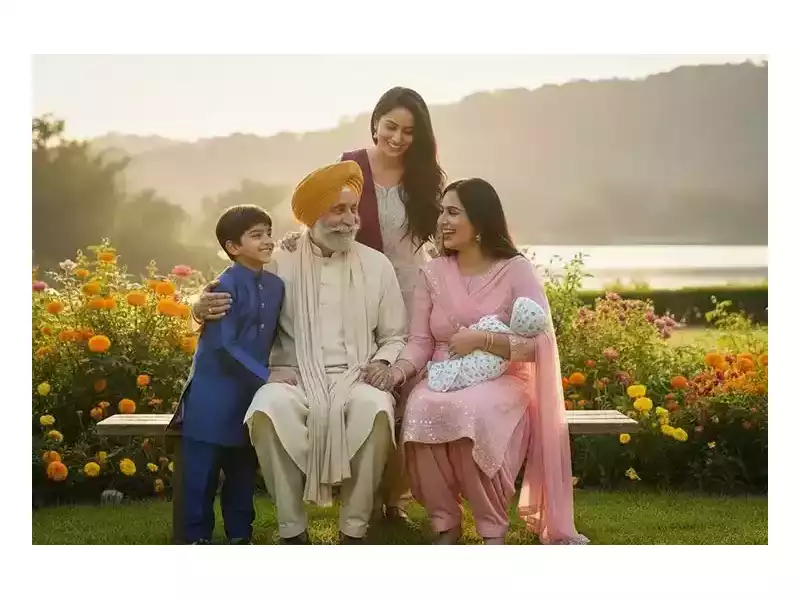 safeguard-your-family-with-trusted-life-insurance-in-canada-small-0