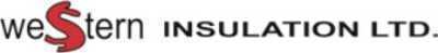 vapour-barrier-crawlspace-insulation-in-langley-big-0