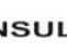 spray-foam-crawlspace-insulation-langley-bc