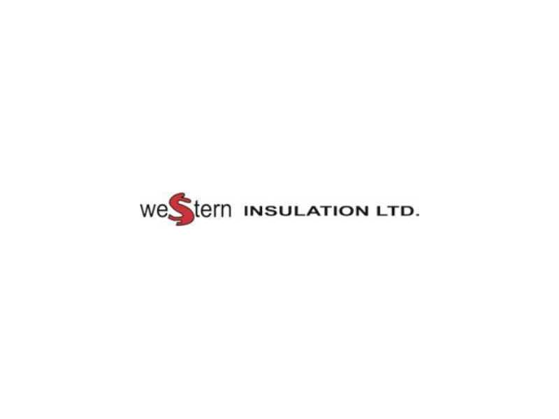 crawlspace-insulation-langley-protect-your-home-small-0