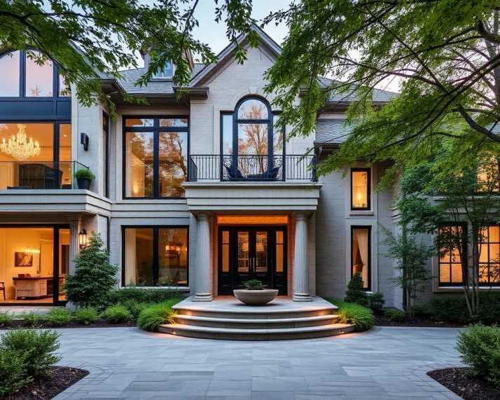 luxury-home-renovation-experts-in-toronto