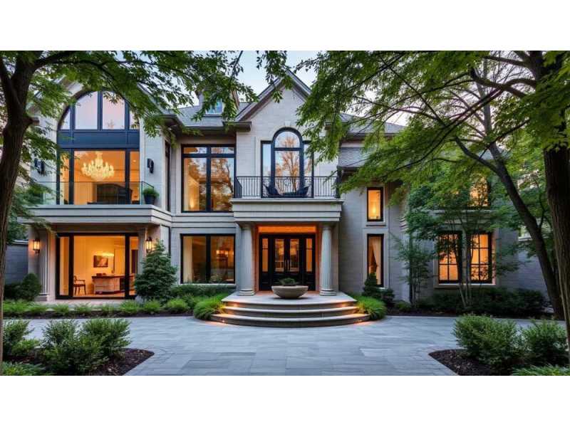 luxury-home-renovation-experts-in-toronto-small-0