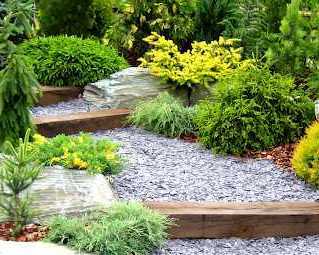 white-rock-landscaping-supplies-landscape-supply-store-edmonton