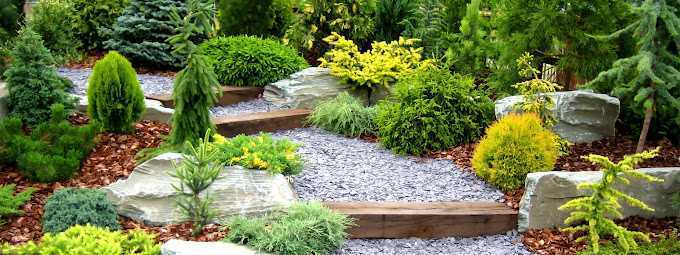 white-rock-landscaping-supplies-landscape-supply-store-edmonton-big-0