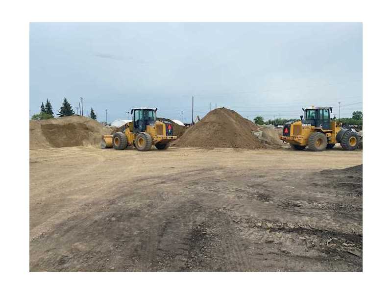 white-rock-landscaping-supplies-landscape-supply-store-edmonton-small-1