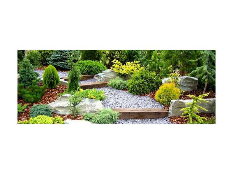 white-rock-landscaping-supplies-landscape-supply-store-edmonton-small-0