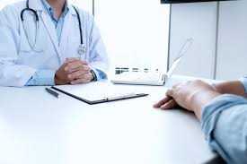 how-healthcare-rpo-services-are-reshaping-recruitment-in-canada-big-0