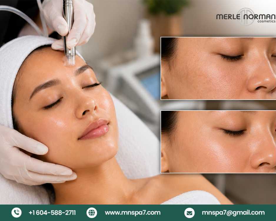 clearer-skin-starts-with-professional-acne-facial-treatment