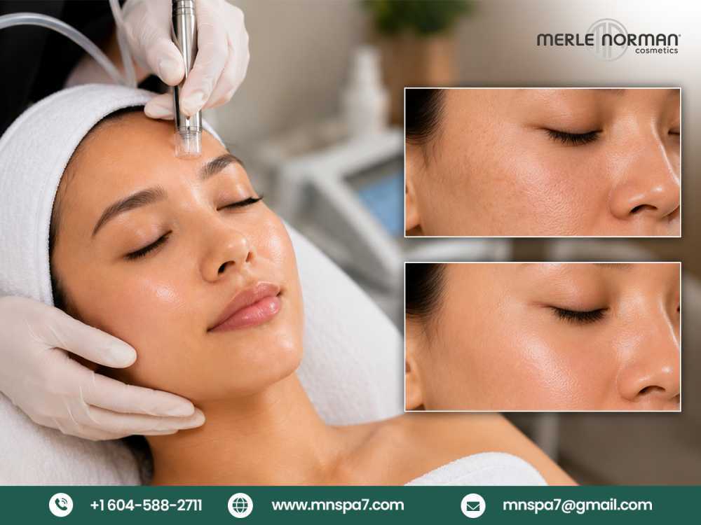 clearer-skin-starts-with-professional-acne-facial-treatment-big-0