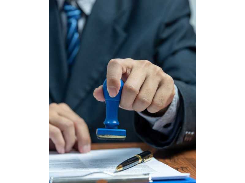 sign-permit-drawings-surrey-bc-small-0