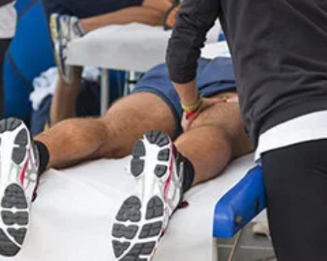 sports-injury-physiotherapy-recovery-care