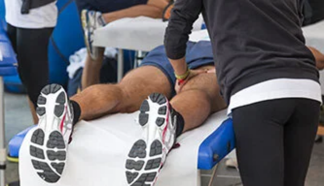sports-injury-physiotherapy-recovery-care-big-0