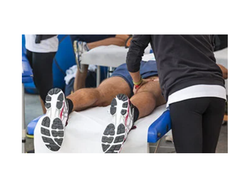sports-injury-physiotherapy-recovery-care-small-0