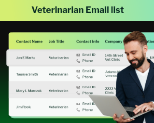 veterinarian-email-list-for-healthcare-and-animal-care-marketing