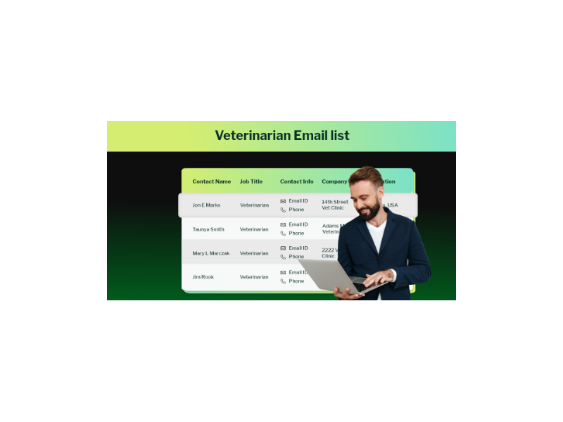 veterinarian-email-list-for-healthcare-and-animal-care-marketing-small-0