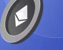 excellent-flash-usdt-erc20