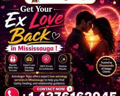 get-your-ex-love-back-in-mississauga