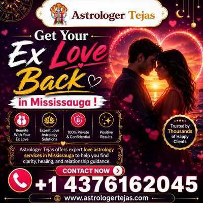 get-your-ex-love-back-in-mississauga-big-0