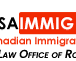 trusted-visa-application-lawyer-in-mississauga-for-canadian-immigration