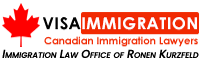trusted-visa-application-lawyer-in-mississauga-for-canadian-immigration-big-0