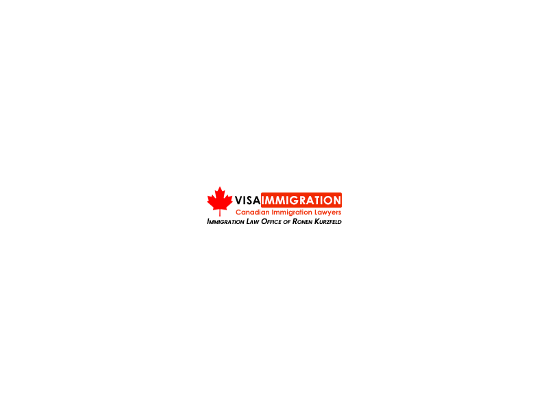 trusted-visa-application-lawyer-in-mississauga-for-canadian-immigration-small-0