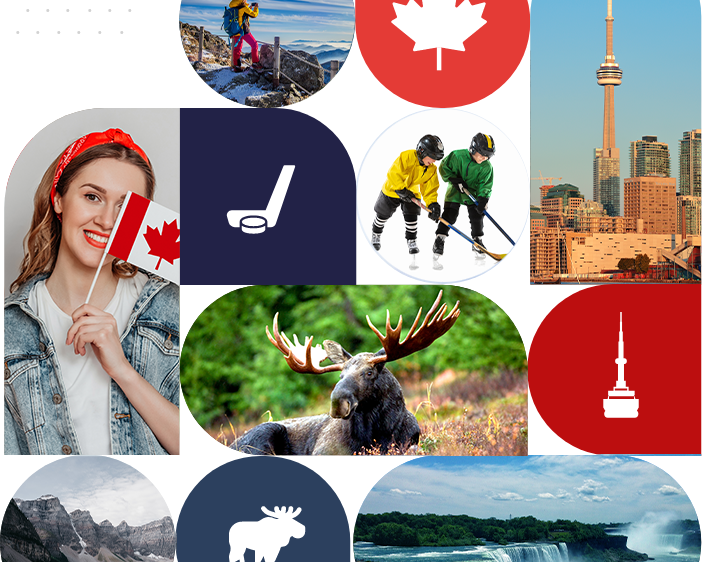 canadian-citizenship-services-in-mississauga-with-professionalsupport