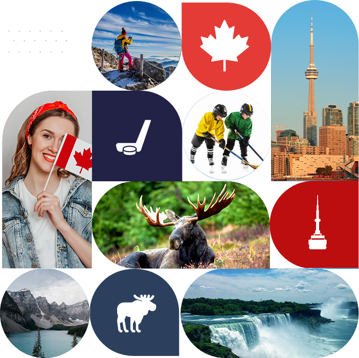 canadian-citizenship-services-in-mississauga-with-professionalsupport-big-0