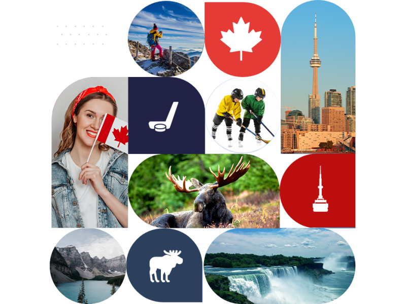 canadian-citizenship-services-in-mississauga-with-professionalsupport-small-0