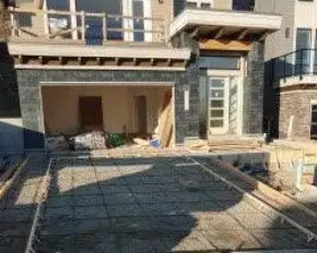 upgrade-your-home-with-professional-driveway-contractors-near-me