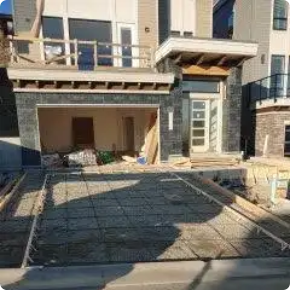 upgrade-your-home-with-professional-driveway-contractors-near-me-big-0