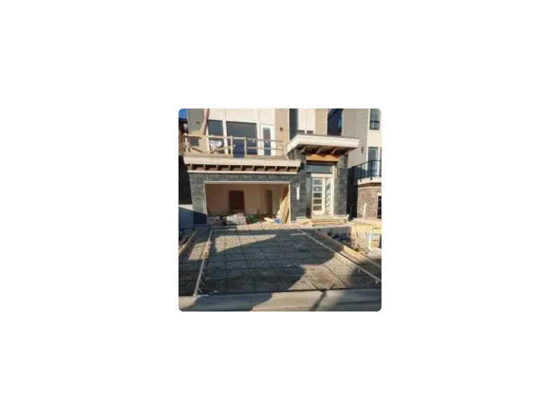 upgrade-your-home-with-professional-driveway-contractors-near-me-small-0