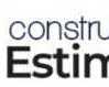 construction-estimating-inc