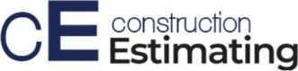 construction-estimating-inc-big-0