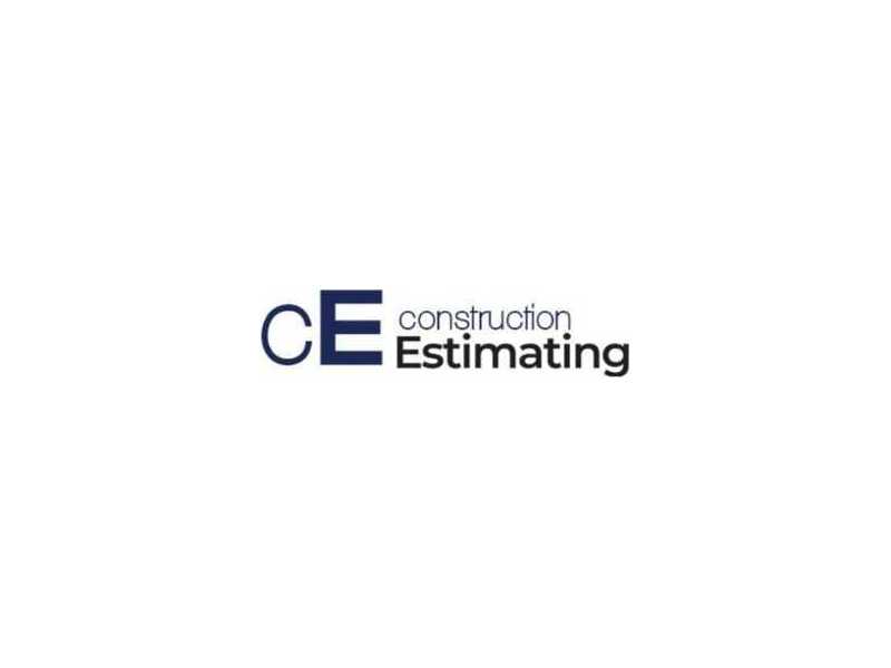 construction-estimating-inc-small-0